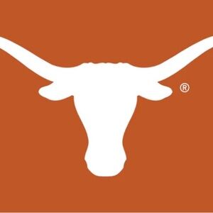 University of Texas Longhorns Floor Mat